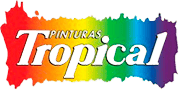 Pinturas Tropical
