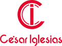 Cesar Iglesias