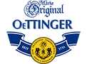 OeTTINGER