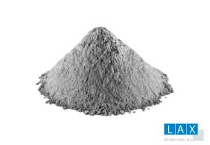 Cemento Gris a Granel P250 Uso general