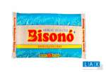 Contenedor de Arroz Super Selecto Enriquecido Bisonó de 10 lbs