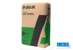 Cemento Panam P250 Uso general